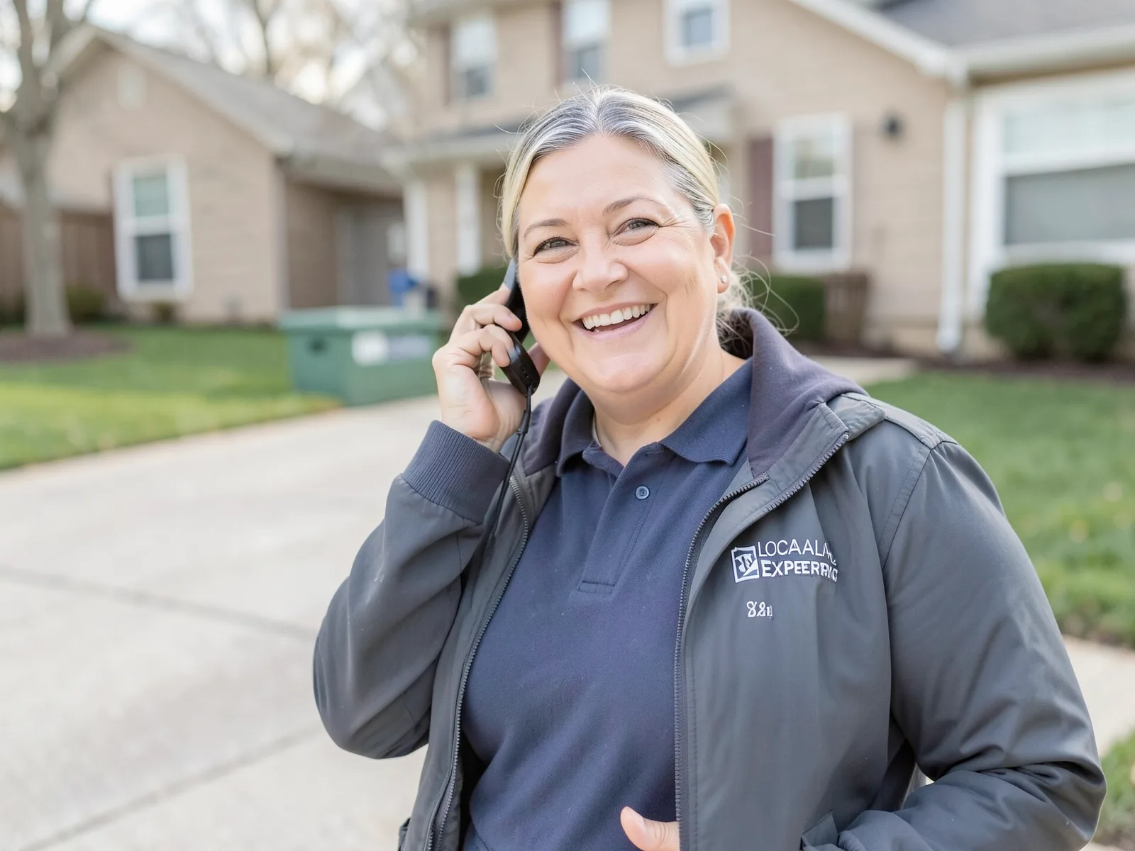 24/7 HVAC Repair & AC Replacement Siren, WI FAQs